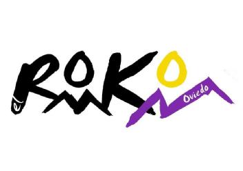 Imagen de el ROKO Oviedo