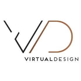 Imagen de Virtual Design