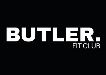 Imagen de BUTLER FIT CLUB