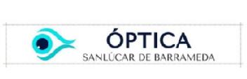 Imagen de ÓPTICA SANLÚCAR DE BARRAMEDA