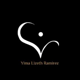 Imagen de Yima Lizeth Ramírez