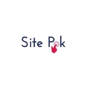 Imagen de Site Pok