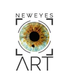 Imagen de NEWEYES ART
