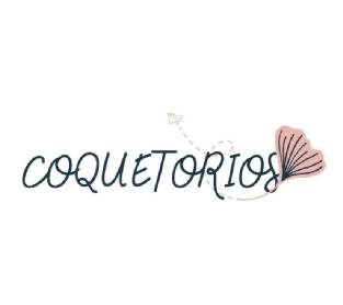 Imagen de Coquetorios