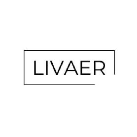 Imagen de LIVAER