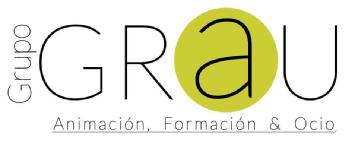 Imagen de Grupo GRAU Eventos
