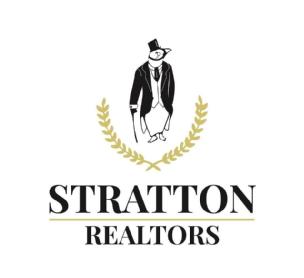 Imagen de Stratton Realtors