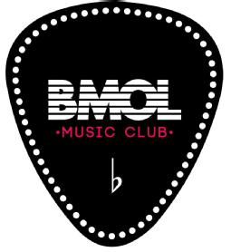 Imagen de BMOL