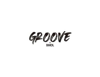 Imagen de GROOVE