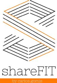 Imagen de shareFIT