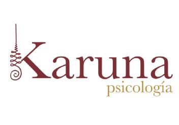 Imagen de Karuna Psicología