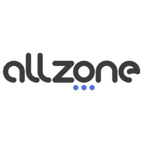 Imagen de allzone