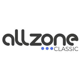 Imagen de allzone classic