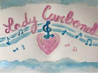 Imagen de LADY CARBONELL