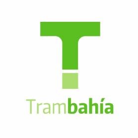 Imagen de T TRAMBAHÍA