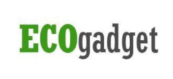 Imagen de ECOgadget