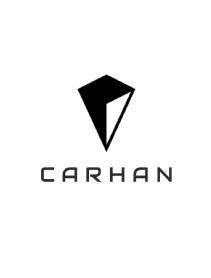 Imagen de CARHAN