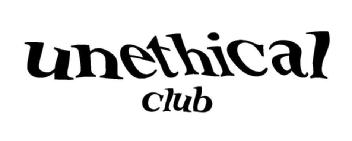 Imagen de UNETHICAL CLUB