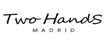 Imagen de TWO HANDS MADRID