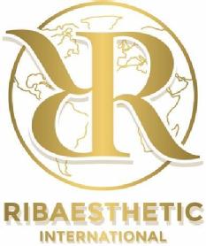 Imagen de RIBAESTHETIC INTERNACIONAL