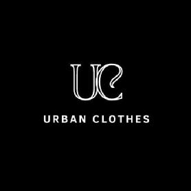 Imagen de Urban Clothes