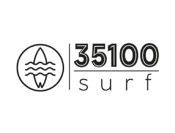 Imagen de 35100 surf