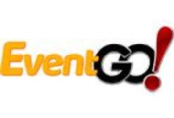 Imagen de EventGo!