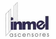 Imagen de INMEL ASCENSORES