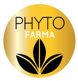 Imagen de PHYTOFARMA