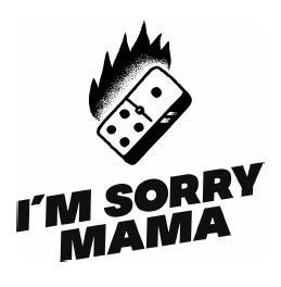 Imagen de M4180624