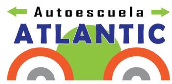 Imagen de AUTOESCUELA ATLANTIC