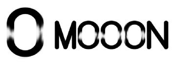Imagen de MOOON