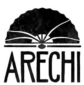 Imagen de ARECHI