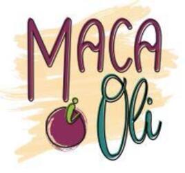 Imagen de Maca i Oli