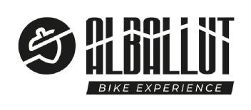 Imagen de ALBALLUT BIKE EXPERIENCE