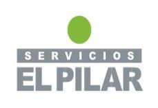 Imagen de SERVICIOS EL PILAR