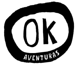 Imagen de Ok AVENTURAS
