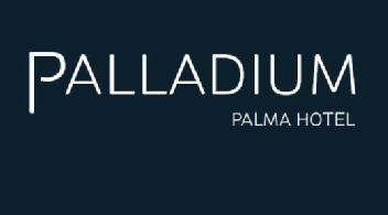 Imagen de PALLADIUM PALMA HOTEL
