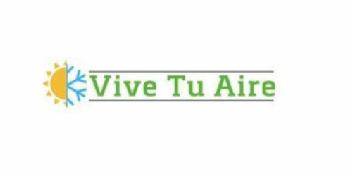 Imagen de Vive Tu Aire