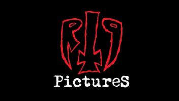 Imagen de RIP pictures