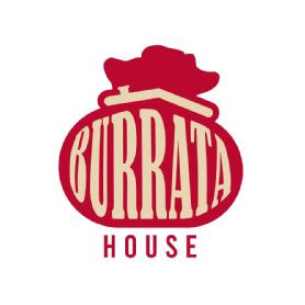 Imagen de Burrata house