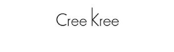 Imagen de Cree Kree