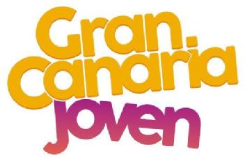 Imagen de GRAN CANARIA JOVEN