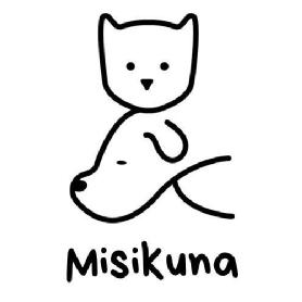 Imagen de Misikuna