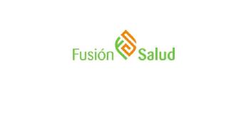 Imagen de FUSIÓN SALUD