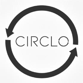 Imagen de CIRCLO