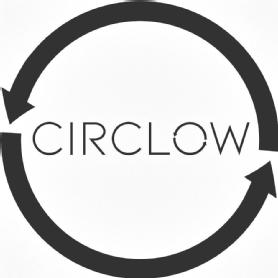 Imagen de CIRCLOW