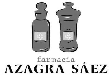 Imagen de FARMACIA AZAGRA SÁEZ
