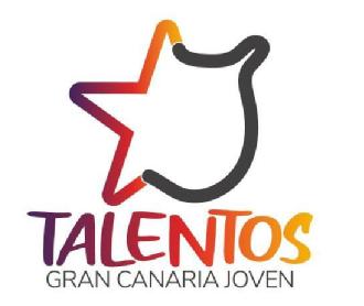 Imagen de TALENTOS GRAN CANARIA JOVEN
