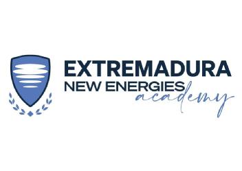 Imagen de EXTREMADURA NEW ENERGIES ACADEMY